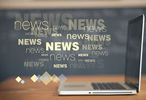 2016年中秋節(jié)放假通知