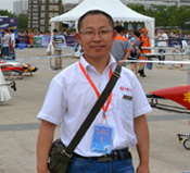 非競(jìng)價(jià)服務(wù)，中企是您較好選擇